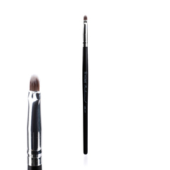 TF HBL-01 Кисть для губ Home Professional