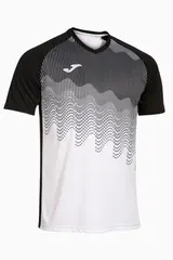 Футболка Joma Tiger VI