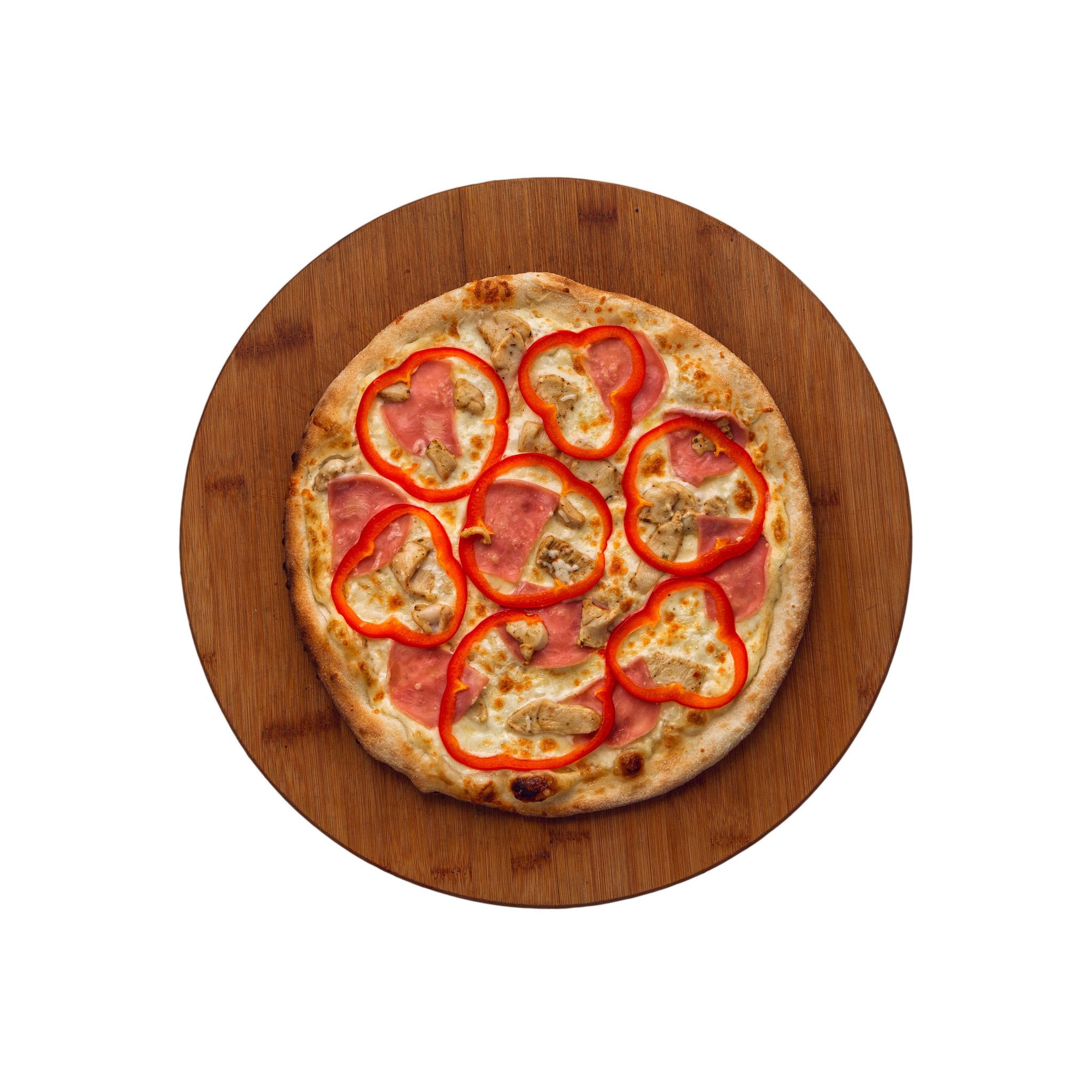 ассорти доставка пиццы в ханты мансийске фото 55