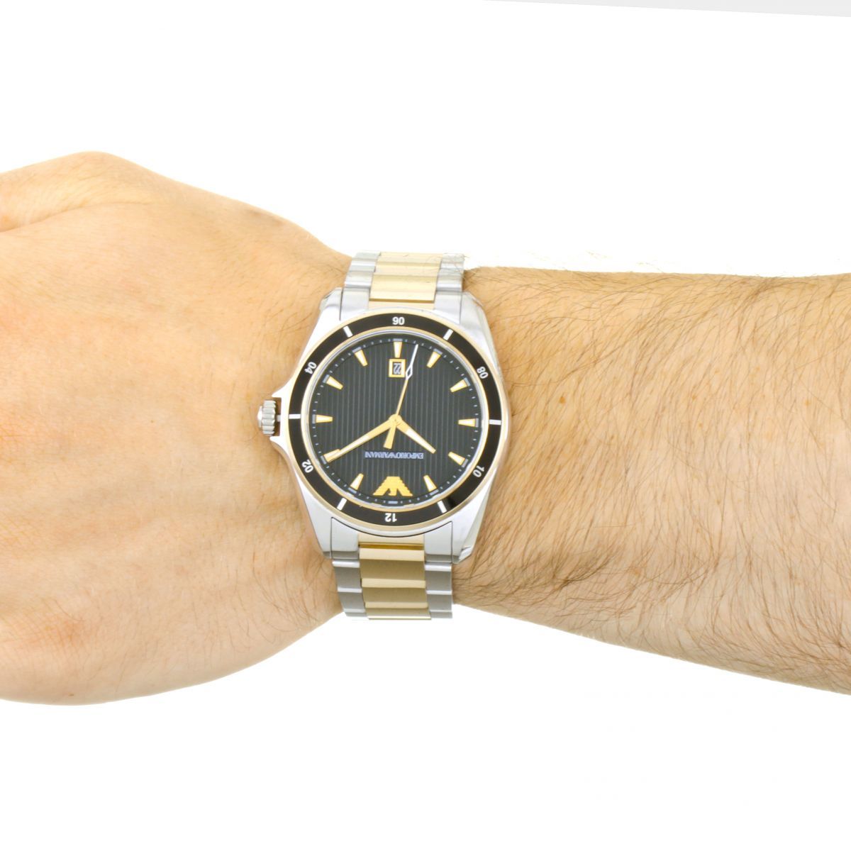 Armani ar80017 online