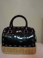 Сумки летние Furla