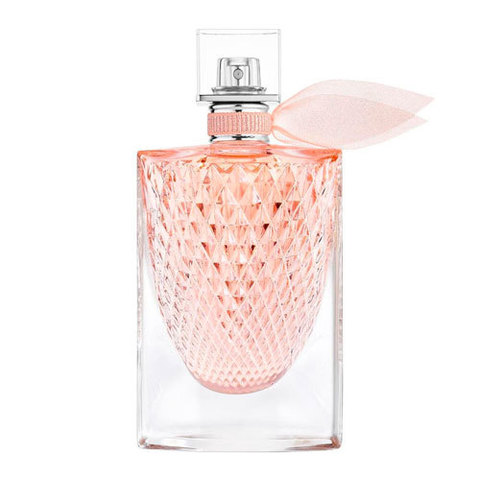 Lancome La Vie Est Belle L'Eclat L'Eau Eau De Toilette