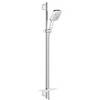 Душевой гарнитур Grohe Rainshower SmartActive 26587000