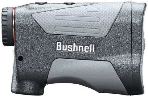 Дальномер Bushnell Nitro 1800 #LN1800IGG