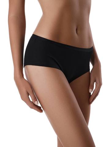 Трусы Comfort LSH 560 Conte Elegant