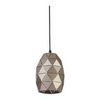 Подвесной светильник Maytoni Louvre MOD199-PL-03-G