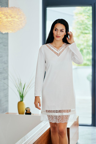 Сорочка Feraud IVORY 3211117.11697