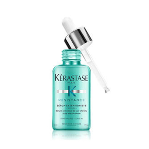 Kerastase Extentioniste Serum - Сыворотка для волос и кожи головы