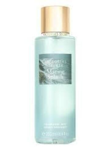 Victoria`s Secret Fragrance Mist Marine Splash  250 ml