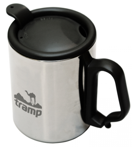 Картинка термокружка Tramp TRC-020  - 1