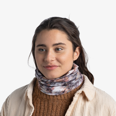 Картинка бандана-труба Buff original Chromax Multi - 6