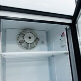 фото 4 Шкаф холодильный Norcool SUPER 8 HC УТ-00042701 на profcook.ru