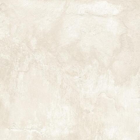 Alma Ceramica Cemento GFU57CMT04R 57x57