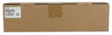 Блок девелопера голубой для Ricoh MPC300, SR, C400, SR, C401SP, SRSP, ZSP, ZSRSP (60000стр,входит в старт.комплект)