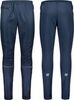 Брюки для бега Noname Running Pants 22 Dark blue UX