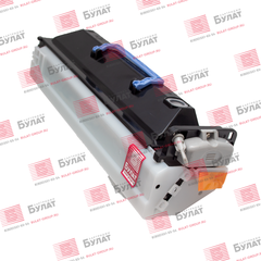 Драм-картридж БУЛАТ s-Line C-EXV42 для Canon iR 2202 (Чёрный, 66000 стр.)