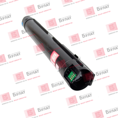 Тонер-картридж e-Line 006R01694 для Xerox DC SC2020 (Голубой, 3000 стр.)