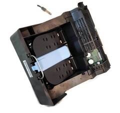 Каретка в сборе HP DJ Z9 (W3Z72-67006)