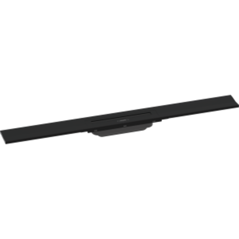 Hansgrohe RDrain Flex Внеш.часть 80 пристен. МЧ 56051670