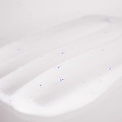 Bio World SMART INSIDE Крем-гель для умывания кислородный с микросферами, 200 мл