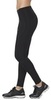 Тайтсы компрессионные Asics Leg Balance Tights Женские