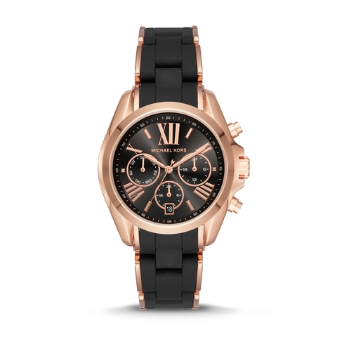 Наручные часы Michael Kors MK6580 фото