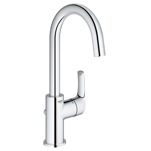 Смеситель для раковины Grohe  23537002