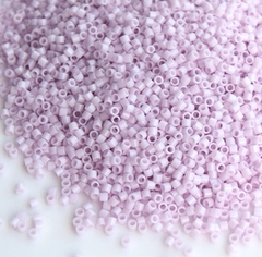 DB-1494 Opaque Pale Rose