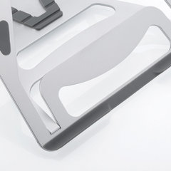 Подставка для ноутбука WiWU Laptop Stand S100
