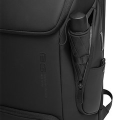 Рюкзак Bange BG7267 черный