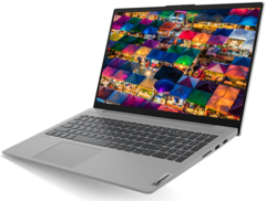 Noutbuk \ Ноутбук \ Notebook Lenovo IdeaPad 5 15ARE05 (81YQ00GKRK)