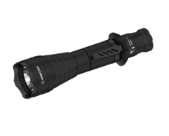 Тактический фонарь Armytek Predator Pro Magnet USB (теплый свет) F07301W