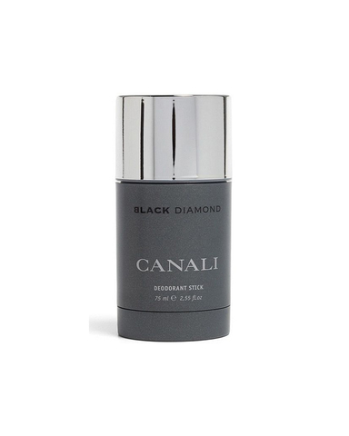 Canali Black Diamond Men