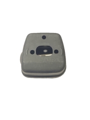 Глушитель для бензопилы Husqvarna 137/142