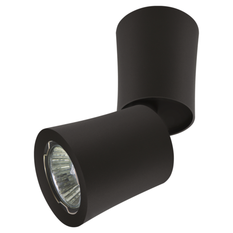 Накладной светильник Rotonda Lightstar 214457