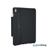 UAG [U] Dot Series Case for Apple iPad 10.2-inch (7th & 8th & 9th Gen) 2019-20-21 Black (Чёрный) 12191V314040