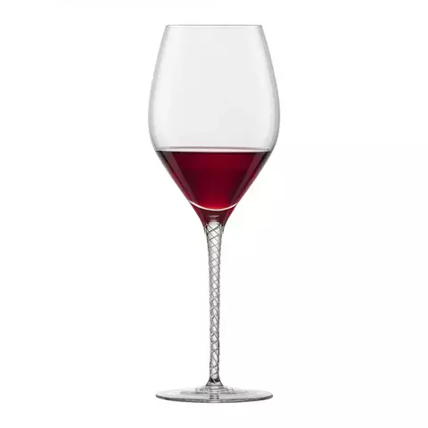 Набор бокалов для красного вина Bordeaux 2шт 609 мл Zwiesel Glass Spirit