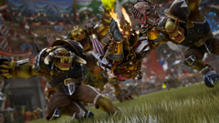 Blood Bowl 3 - Imperial Nobility Customizations (для ПК, цифровой код доступа)