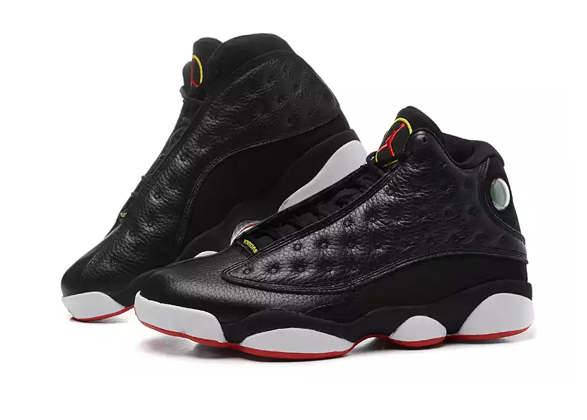 Кроссовки Nike Air Jordan 13 Retro Flint Black. Nike Jordan 13 Retro. Air Jordan 13. Nike Jordan 13 черные.