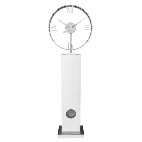 Часы напольные Tomas Stern 1009