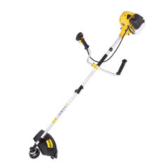 Триммер бензиновый Huter GGT-1500SX