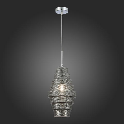 Подвес ST Luce Rexite SL1001.103.01