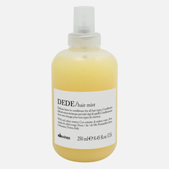 DAVINES DEDE Деликатный несмываемый кондиционер-спрей, 250 мл