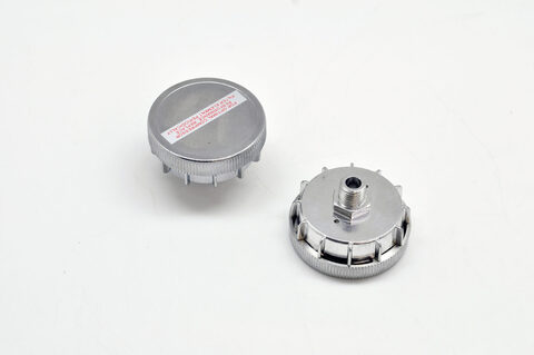 Фильтр для компрессорной станции BERKUT SA-06