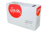 Картридж Sakura CF361A (508A) для HP, голубой, 5000 к.