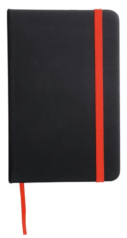 Блокнот LECTOR формат A6