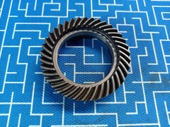 Шестерня ПУЛЬСАР ПЭ52-1700 муфты (900-881-033)