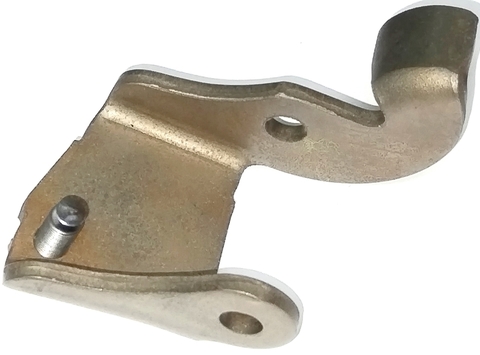 Коромысло выпускного клапана Subaru ЕХ13, EX17, EX21