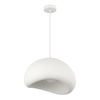 Светильник подвесной ST Luce Wabi sabi SL1522.523.01