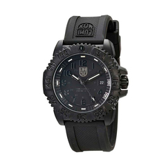 Luminox A.3051.BO